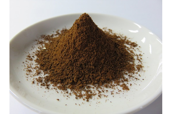 三河産大豆　八丁味噌のパウダー200ｇ