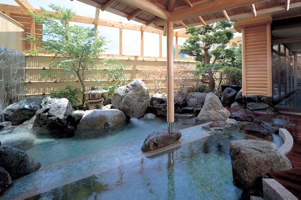 ランチバイキング spa 平日限定ペア招待券 三河湾国定公園 三谷温泉 ホテル明山荘 みんなの得トクひろば 中部電力ミライズ公式 最新プレゼント情報 ランチバイキング spa 平日限定ペア招待券 三河湾国定公園 三谷温泉 ホテル明山荘 みんなの得トクひろば 中部電力ミライズ公式 最新プレゼント情報