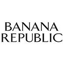 Banana Republic Japan