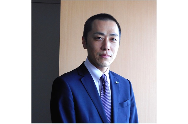 花木 裕介のプロフィール画像