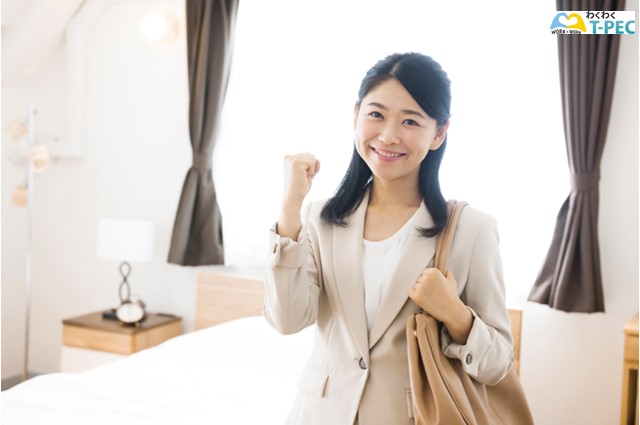 メンタルヘルスと睡眠の関係とは？睡眠が心の健康に与える影響と睡眠改善のポイント【医師監修】