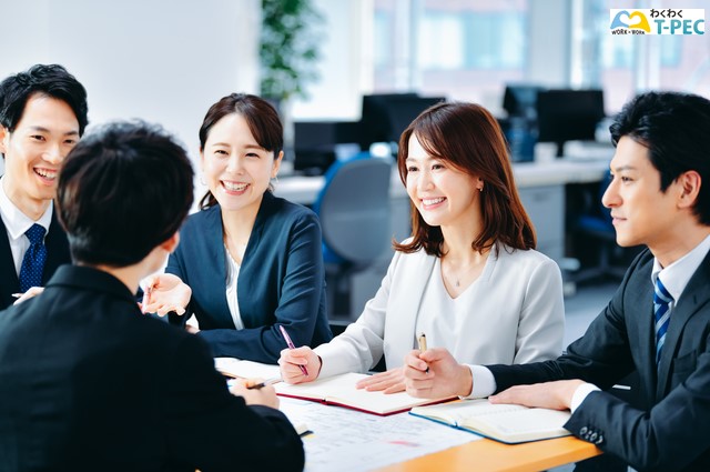 企業による従業員のメンタルヘルス対策の重要性と企業事例・具体例【医師監修】