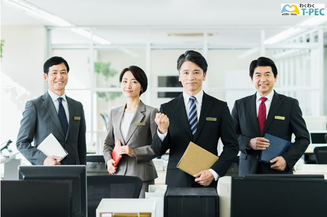 管理職によるメンタルヘルス対策とは│管理職自身のケアの重要性【医師監修】