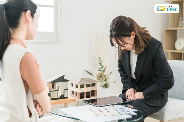 カスタマーハラスメントを知って、企業で的確な防止措置を