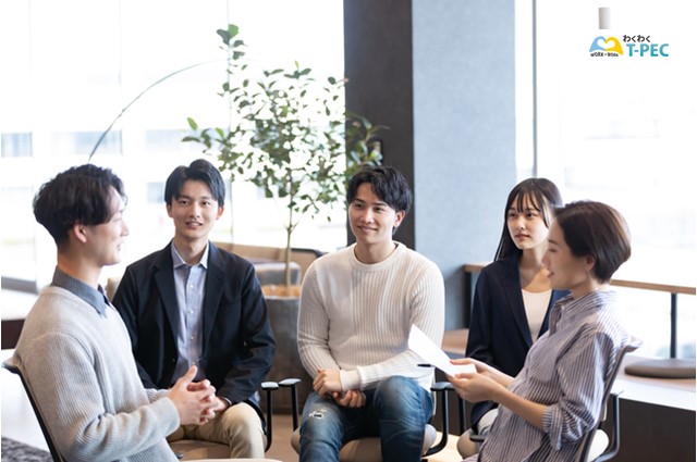 職場におけるストレスの原因と悪影響｜企業・個人の対処法や対策も紹介