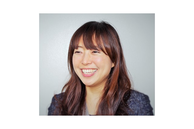 執筆者である宮原 麻衣子様のプロフィール画像