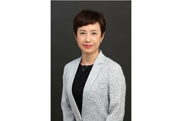 執筆者である舘野聡子さんのプロフィール画像