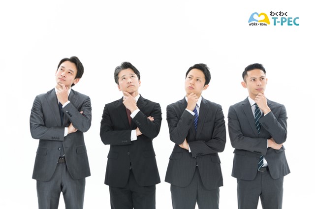 男性更年期障害とは？企業が知っておくべき健康課題と健康経営への影響【医師監修】