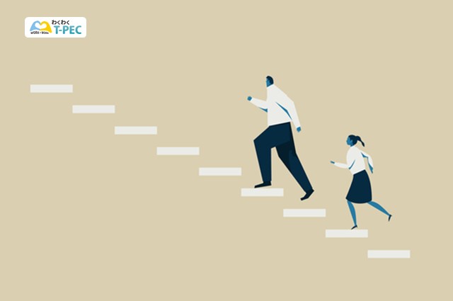 ⾼年齢従業員の健康課題～心身の健康維持のために企業が重視すべき対策とは？～