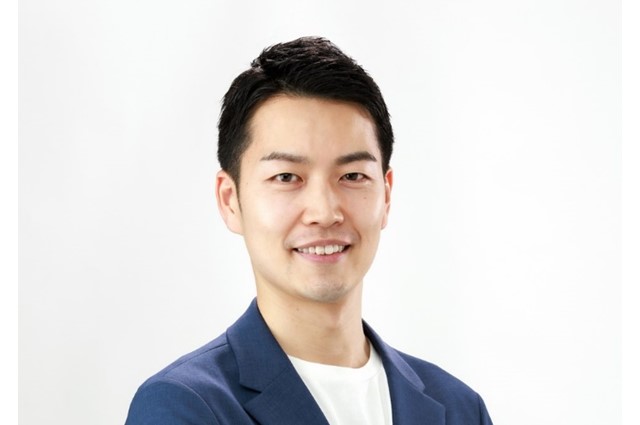 株式会社WILLEE　代表　田澤 直幹