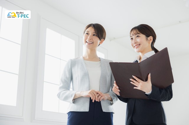 社外相談窓口の導入メリットとは 社内窓口との違いと失敗しない体制づくりのポイント