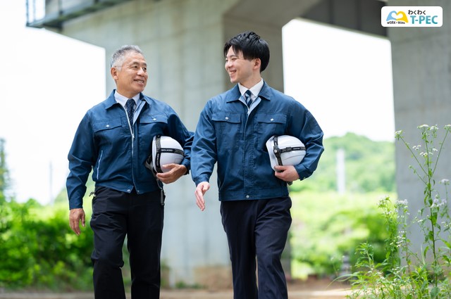 人事ご担当者様からの質問（2）：高年齢従業員への健康支援について