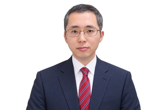 株式会社ベターオプションズ 代表取締役　宮中 大介 氏のプロフィール画像