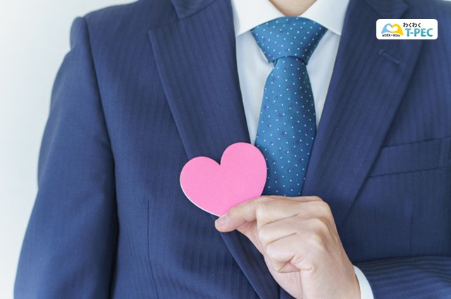 企業のメンタルヘルス対策とは？重要性・具体例・相談窓口の活用を解説【専門家監修】