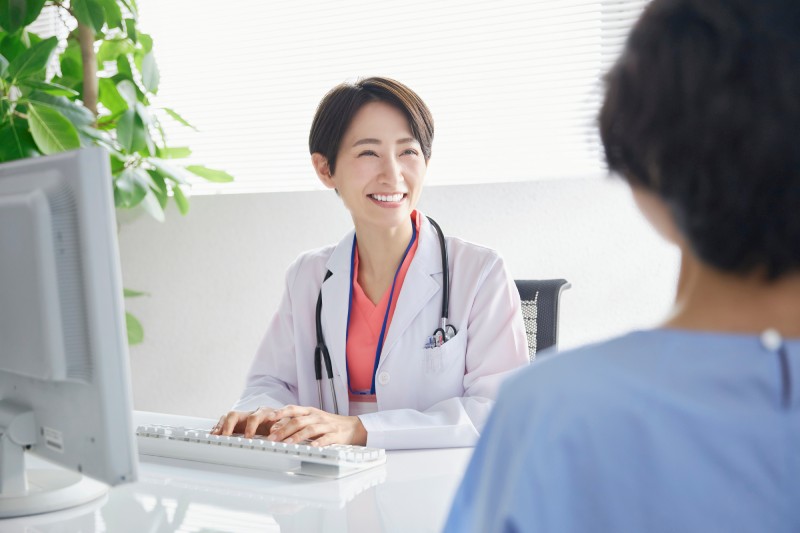 おしっこが我慢できないときの対処法