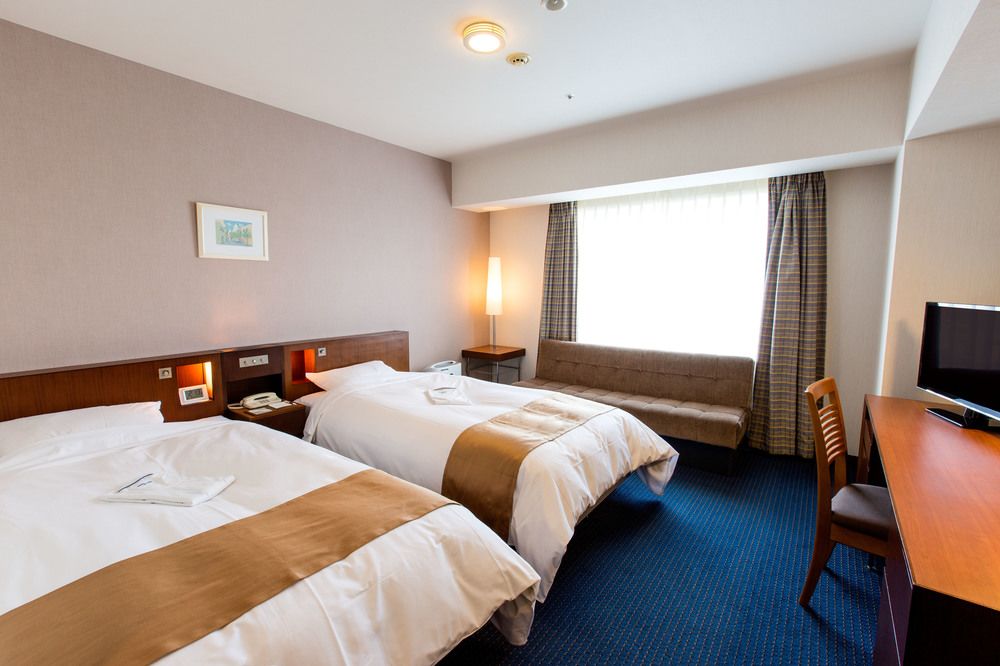 グッドネイバーホテル お得なプランや安くて便利なツアー情報も