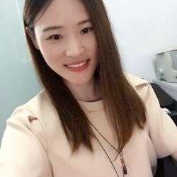 Sq250 b8a1ee20073dc18d747bc44345255b6630305992