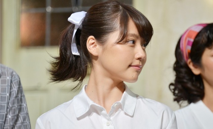 [圖]