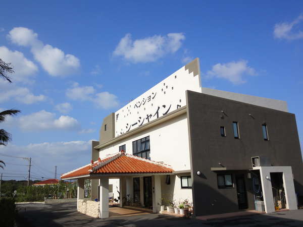 バケーションレンタル栄の写真一覧 料金 クチコミ比較