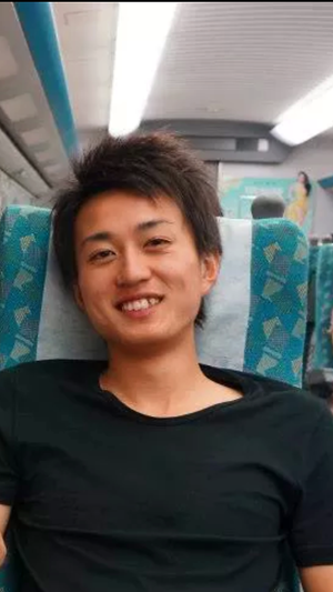 冬休み 本場ドイツクリスマスマーケット ベルリンのカウントダウンで15年を派手に迎えよう トリッピース