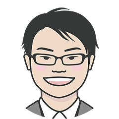 lecturer_avatar