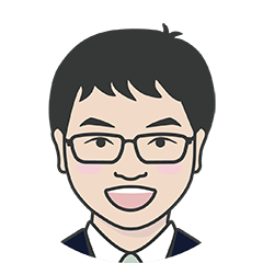 lecturer_avatar