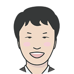 lecturer_avatar