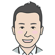lecturer_avatar