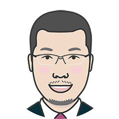 lecturer_avatar