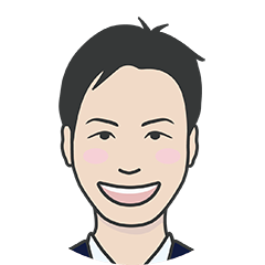 lecturer_avatar