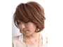 ranking.shop.name