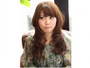 ranking.shop.name