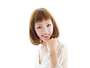 ranking.shop.name
