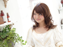 ranking.shop.name