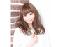 ranking.shop.name