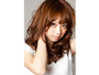 ranking.shop.name