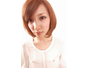 ranking.shop.name