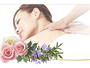 ranking.shop.name