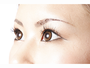 ranking.shop.name