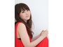 ranking.shop.name