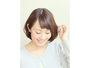 ranking.shop.name