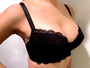 ranking.shop.name