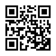 障害者スポーツボランティア情報のポータルサイト <br>「TOKYO 障スポ & サポート」をオープンしました! QR - 障害者スポーツボランティア情報のポータルサイト <br>「TOKYO 障スポ & サポート」をオープンしました!