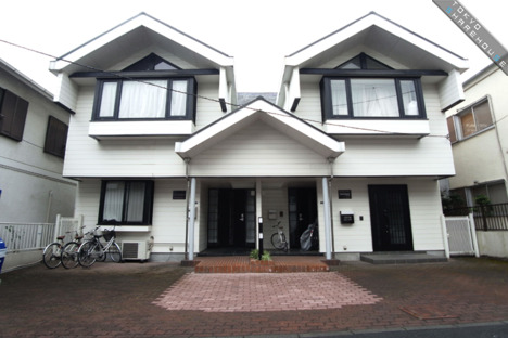Ensemble Ebisu