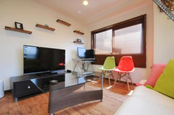 Tosakkoページ Lサイズ】SHEENニットベスト｜BIGI online store - ビギ