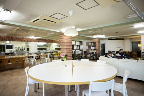 DK House Tokyo Nerima