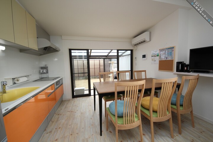 ★HOUSE レコード 大量 65枚セット② まとめ売り ハウス 12inch ☆HOUSE レコード 大量 65枚セット② まとめ売り ハウス 12inch