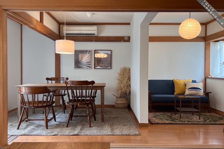 Mint House さま 専用 株式会社イエモン｜ちょっと大人の住環境を提案する建材商社｜ie-mon,inc.