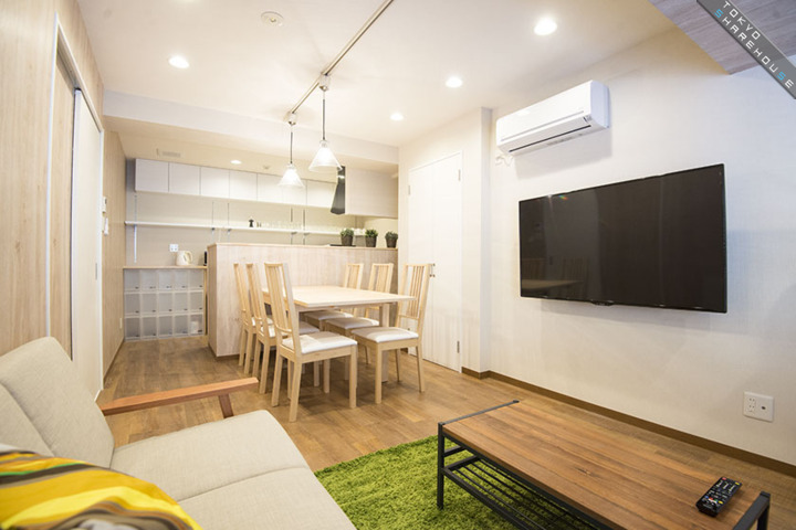 niconicogappy86205★三越家具 COUNRY HOUSE COUNTRY HOUSE / カントリーハウス TOP | ホーム・キッチン