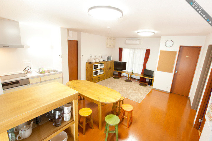 トシマKUページ 503374 伊予三島 （いよみしま Iyomishima）, 地形図 Map by Pacific